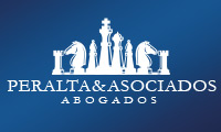 consultoria_nomina_abogados