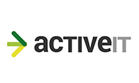 active-it-logo