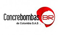 concrebombas