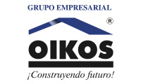 grupo-oikos