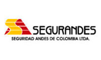 segurandes-logo